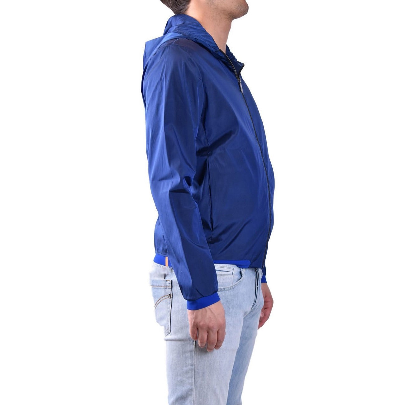 Rrd Jack Heren Blauw #2431267