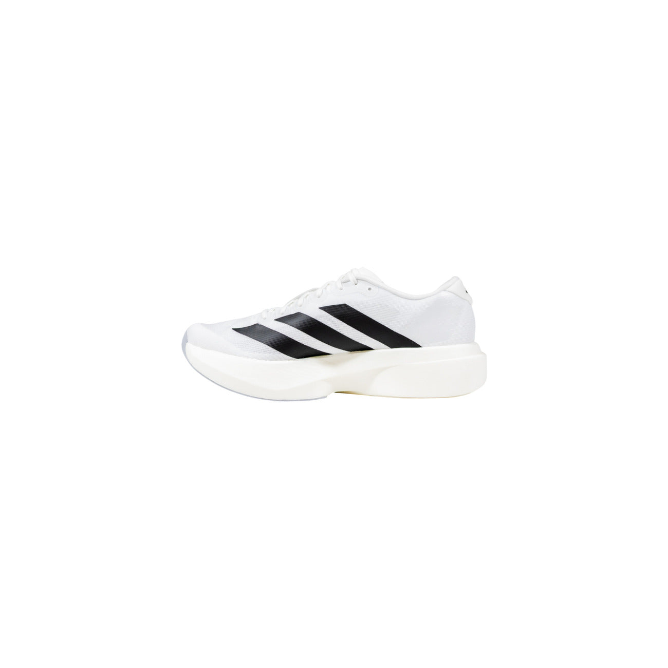 Adidas Heren Sneakers Wit #2429135