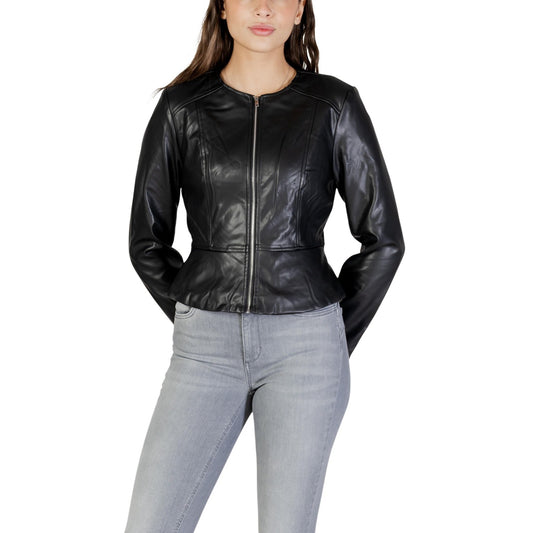 Jacqueline De Yong Jack Damen Schwarz