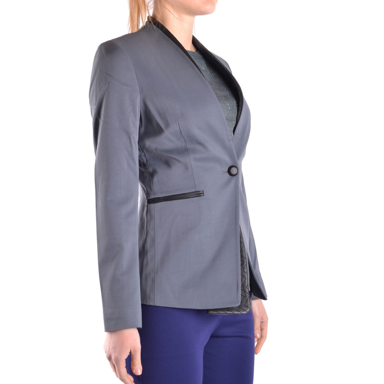 Jacob Cohen Jack Women Green