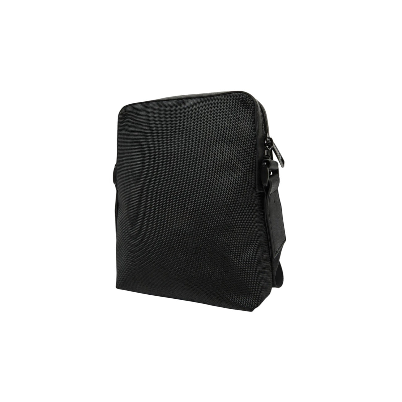 Boss Tas Heren Zwart #2370661