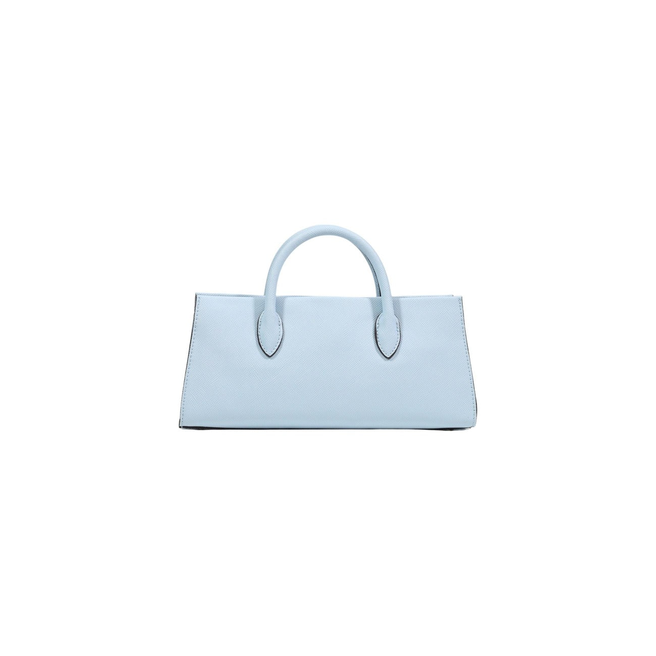 Guess Tasche Damen Hellblau