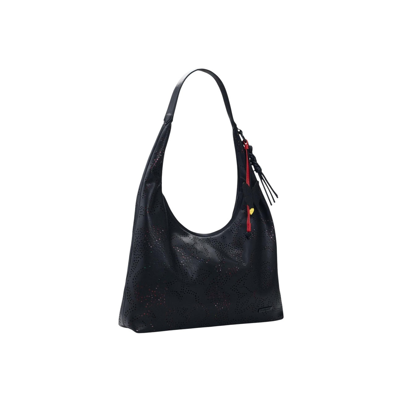 Desigual Tasche Damen Schwarz #2453057