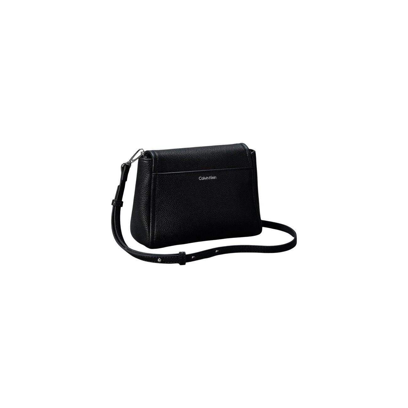 Calvin Klein Tasche Damen Schwarz #2460157