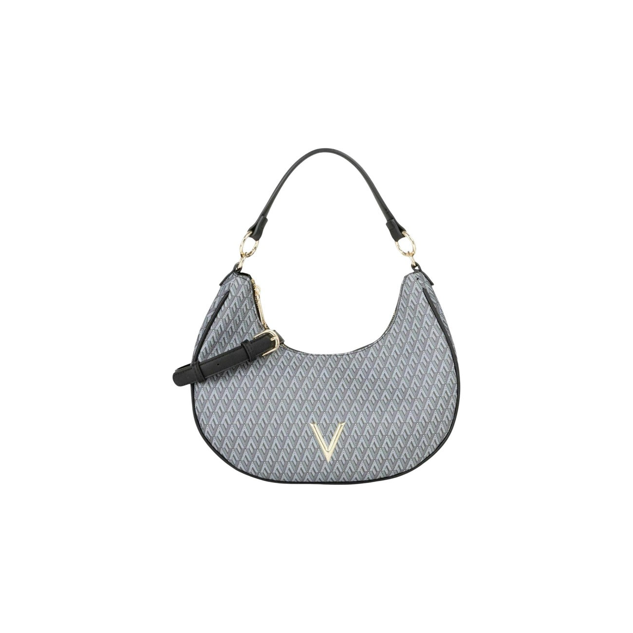 Valentino Bags Tas Dames Zwart #2455395