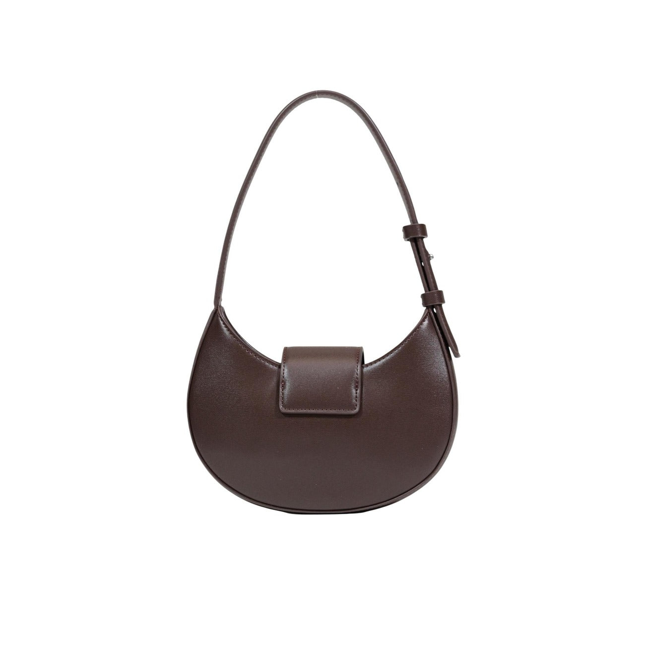 Armani Exchange Tas Dames Bruin