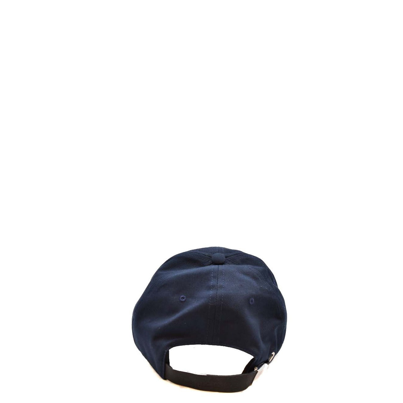 Alexander Mcqueen Hut Herren Blau