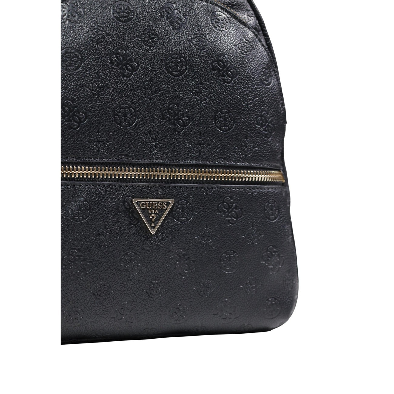 Guess Tasche Damen Schwarz #2455747