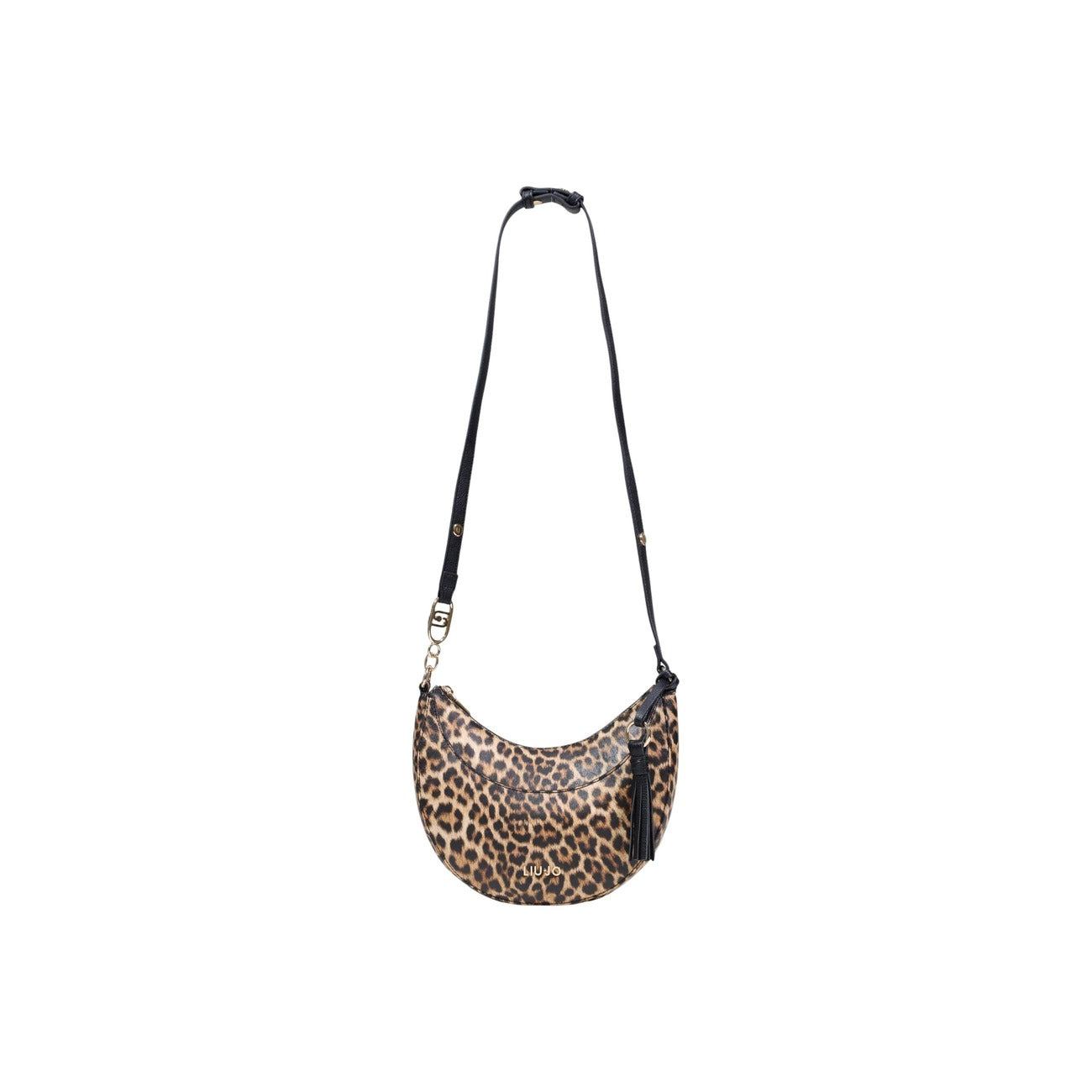 Liu Jo Tas Dames Beige #2452735