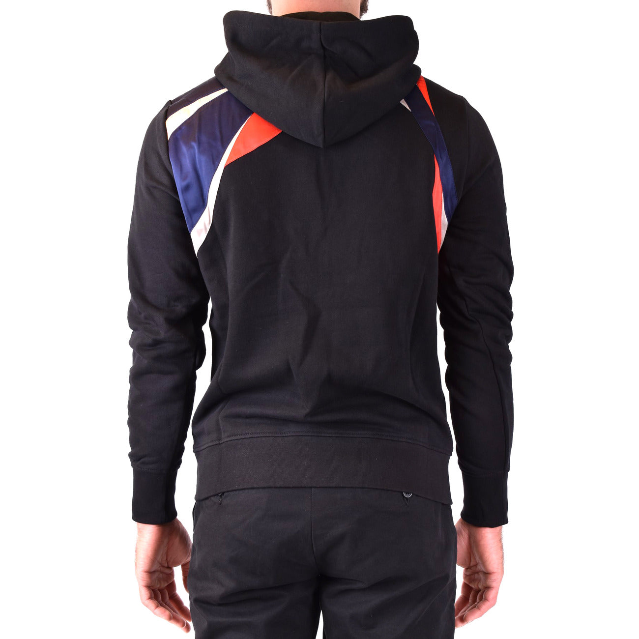 Alexander Mcqueen Sweatshirt Heren