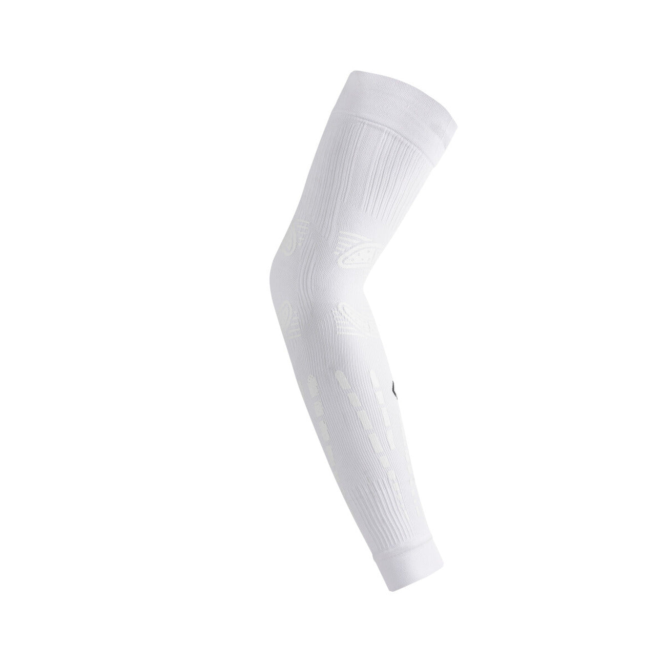 Flo-ky Men Sport Weiß