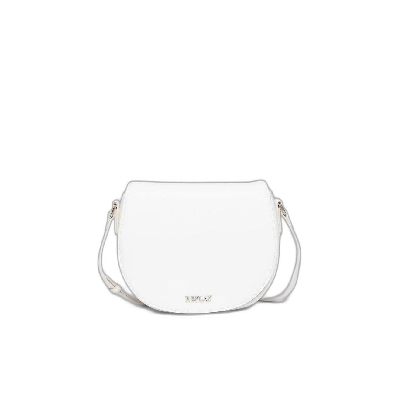 Replay Tas Dames Zwart #2291373
