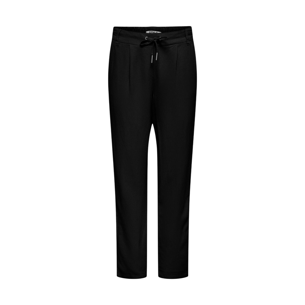 Only Hose Damen Schwarz #2465175
