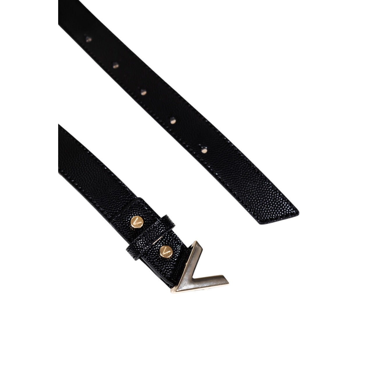 Valentino Riem Dames