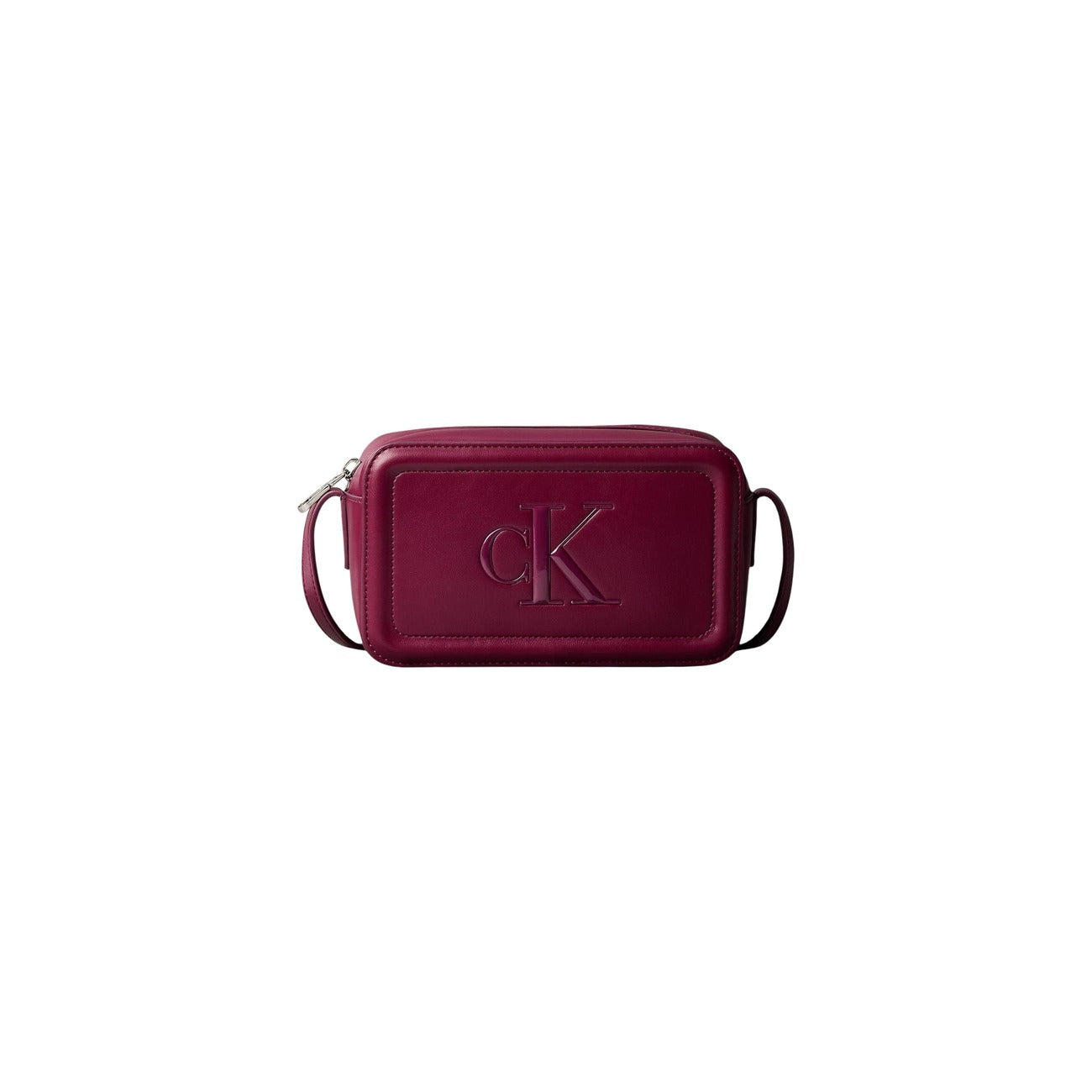 Calvin Klein Tasche Damen Grün