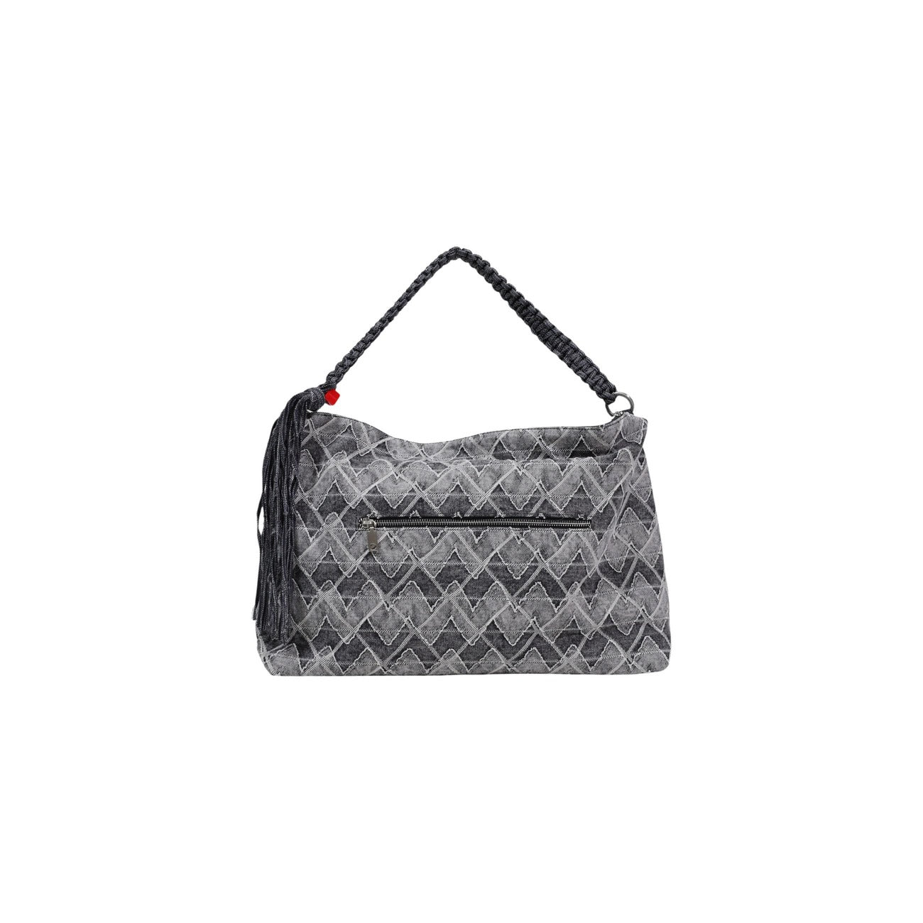 Desigual Tasche Damen Blau #2453959