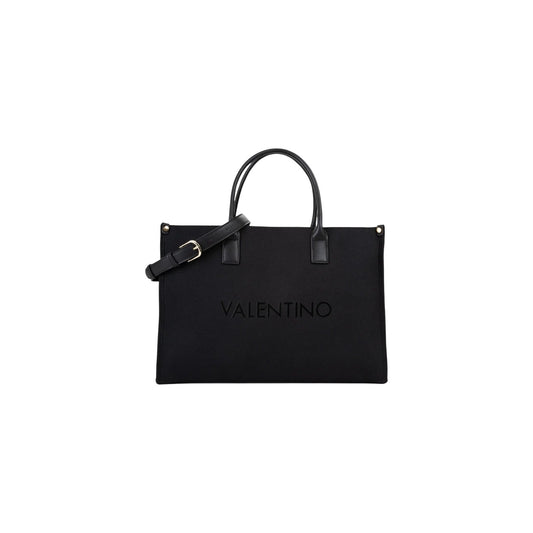 Valentino Bags Tasche Damen Beige