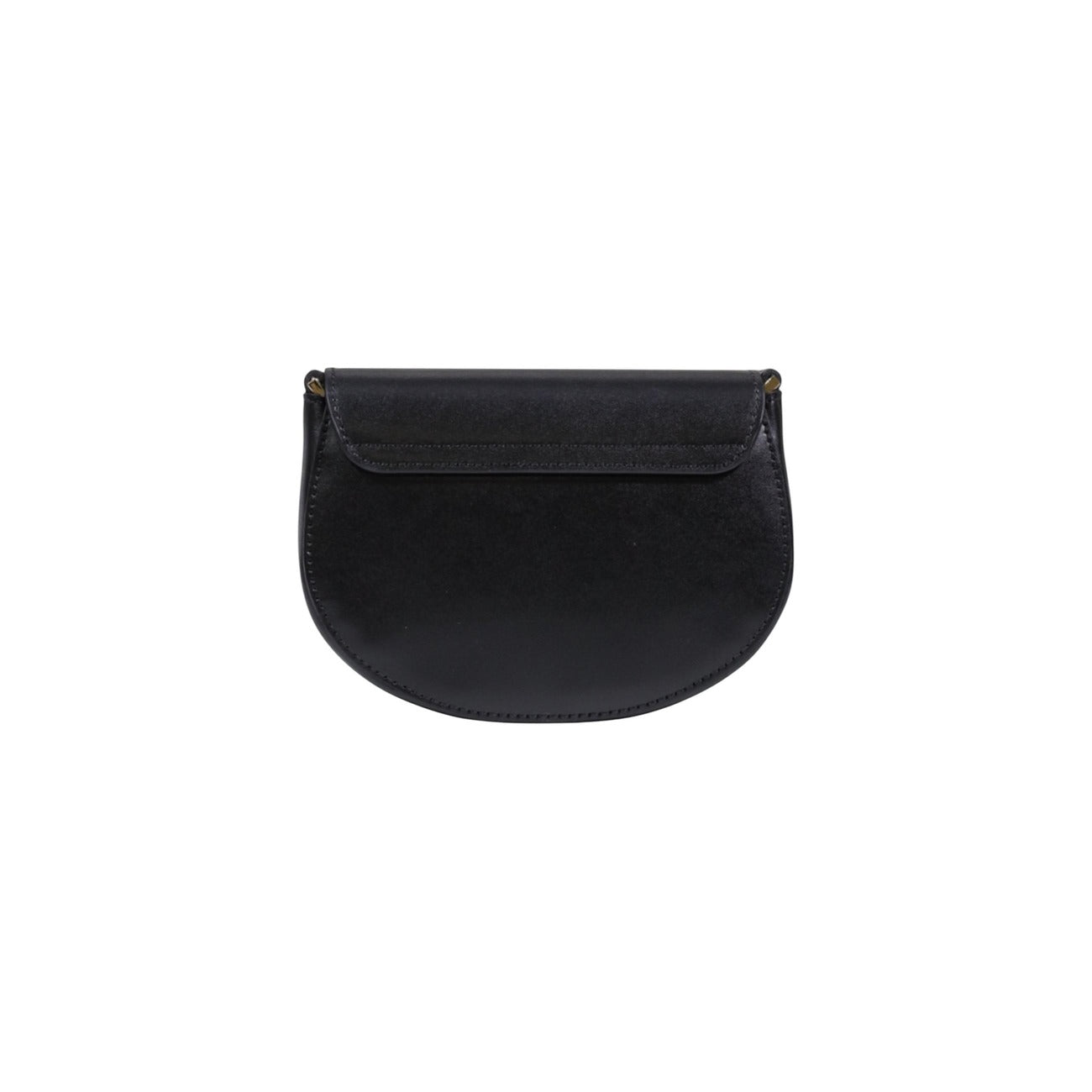 Alviero Martini Prima Classe Tasche Damen Schwarz #2444453
