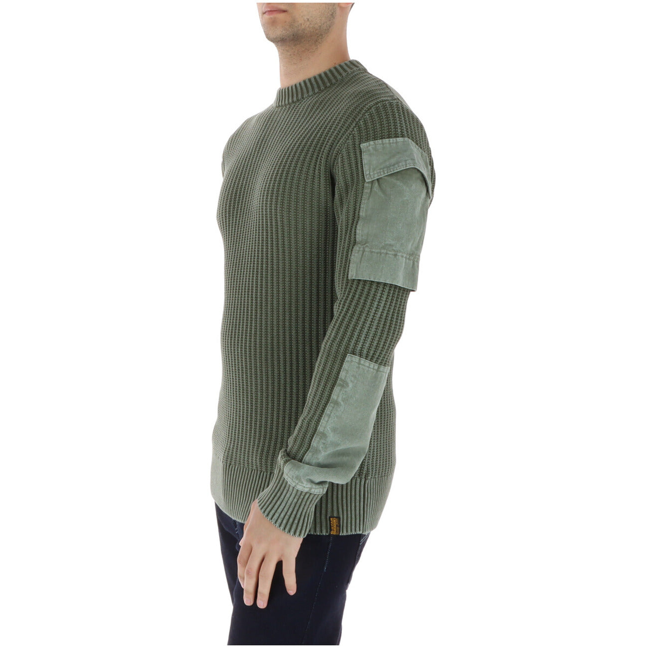G-star Knitwear Men