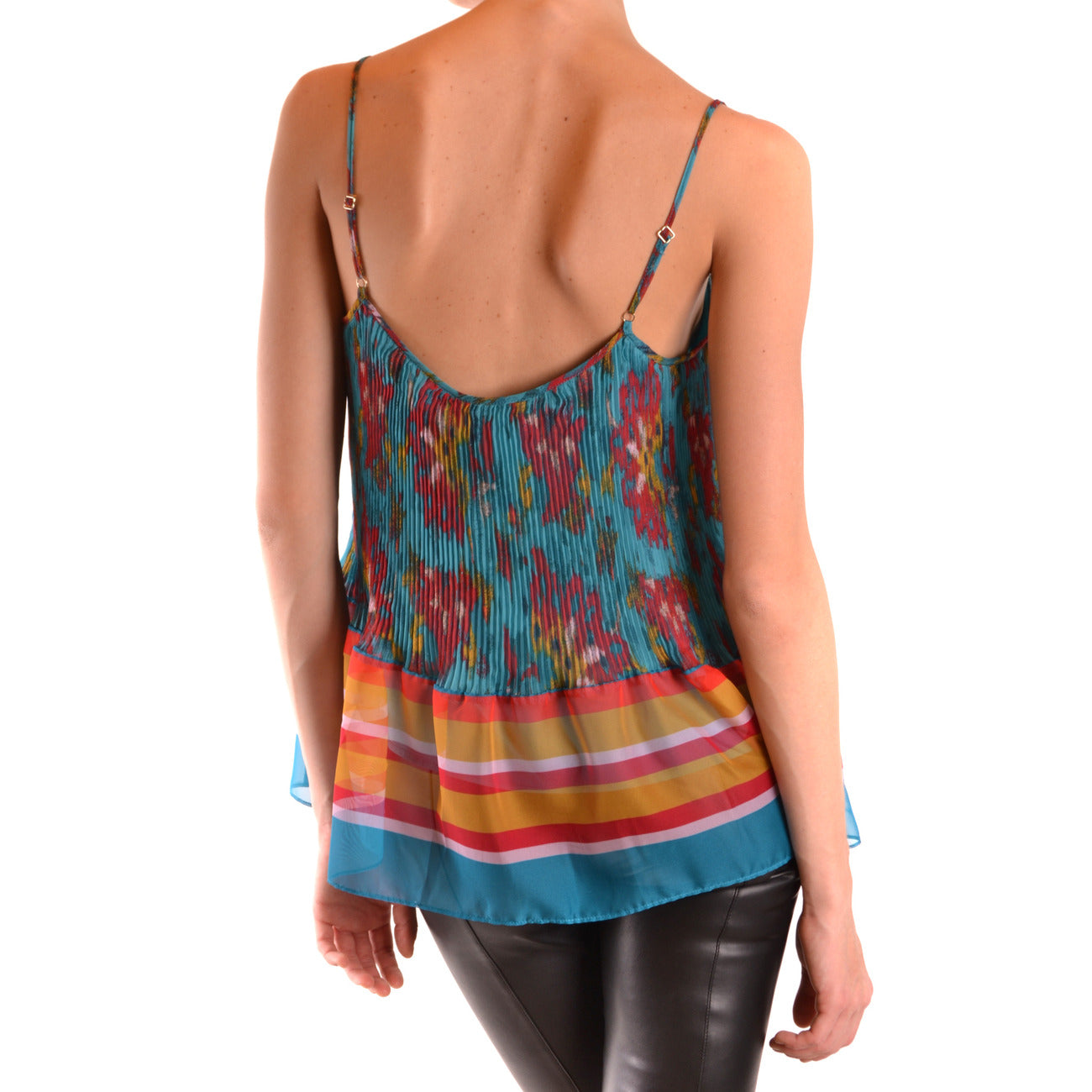 Twinset Vest Dames