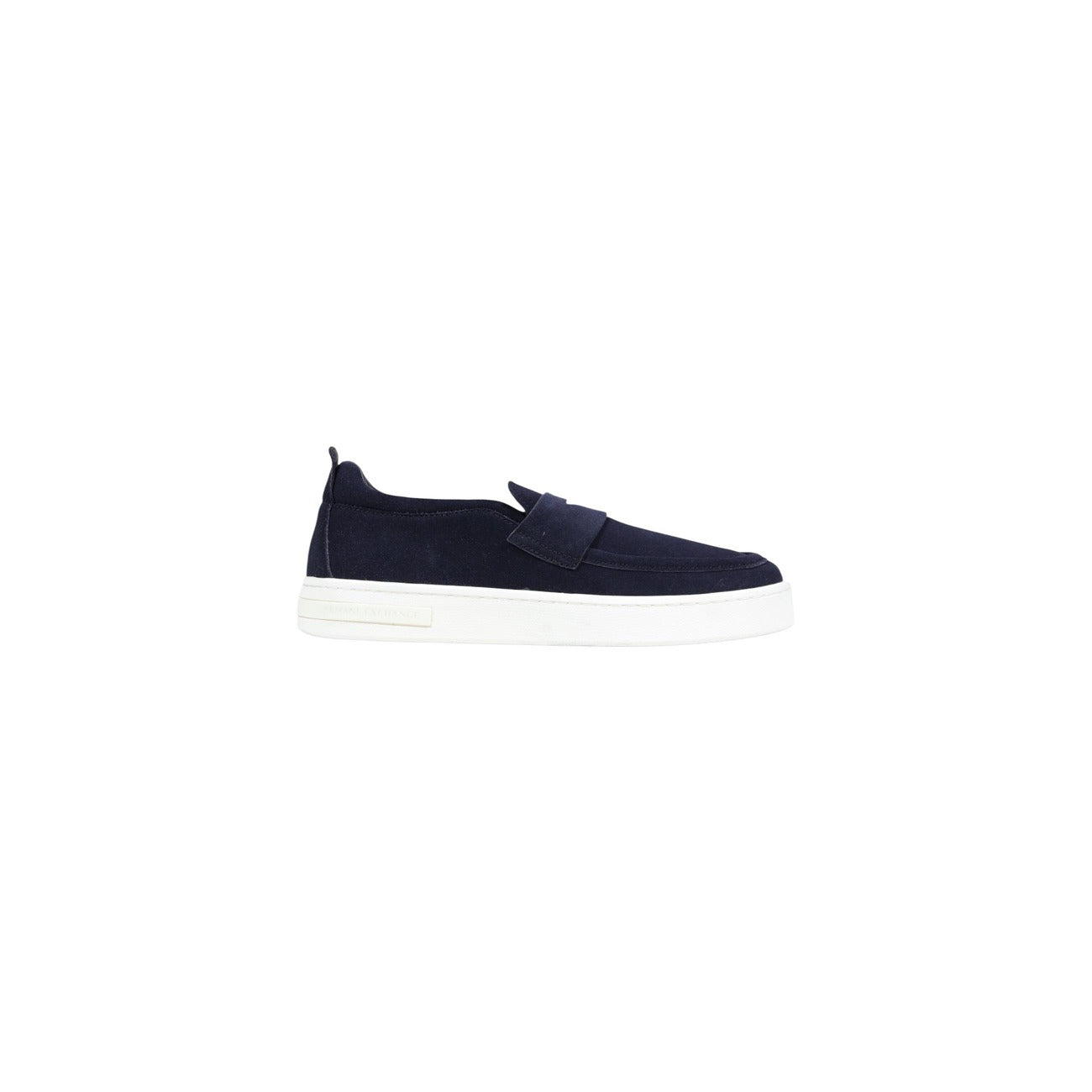 Armani Exchange Herren Sneaker Beige #2450161