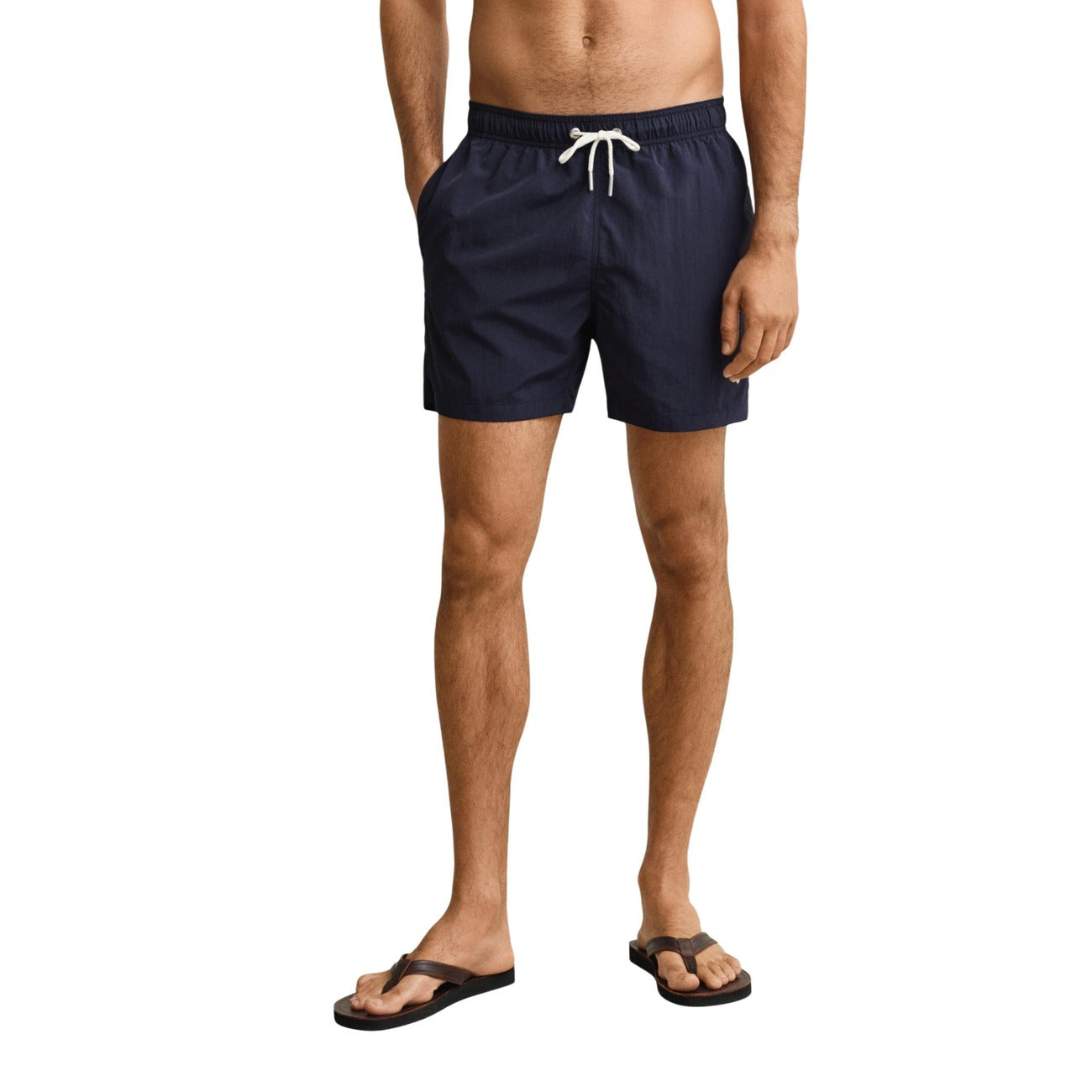 Gant Zwemkleding Heren