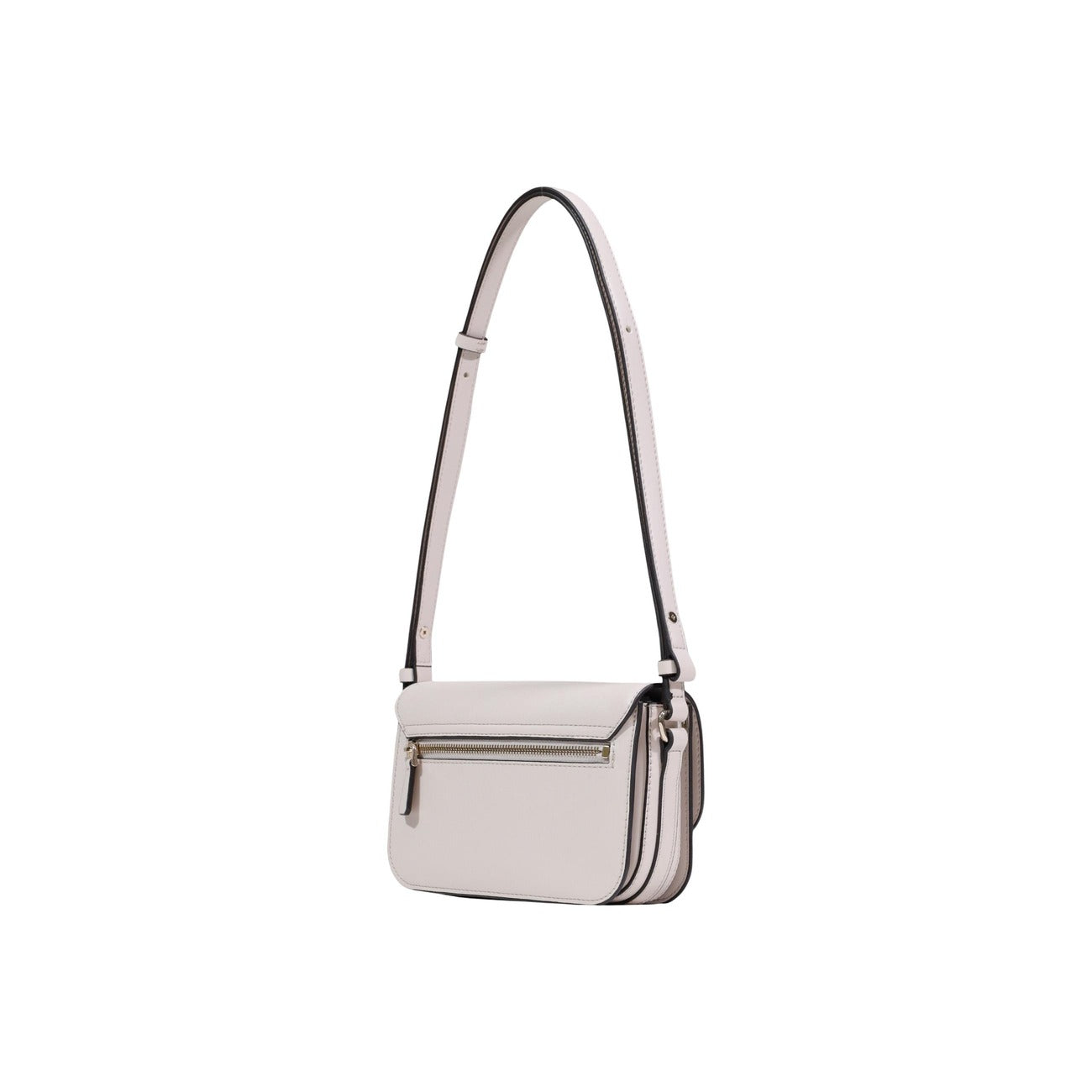 Guess Tasche Damen Rosa