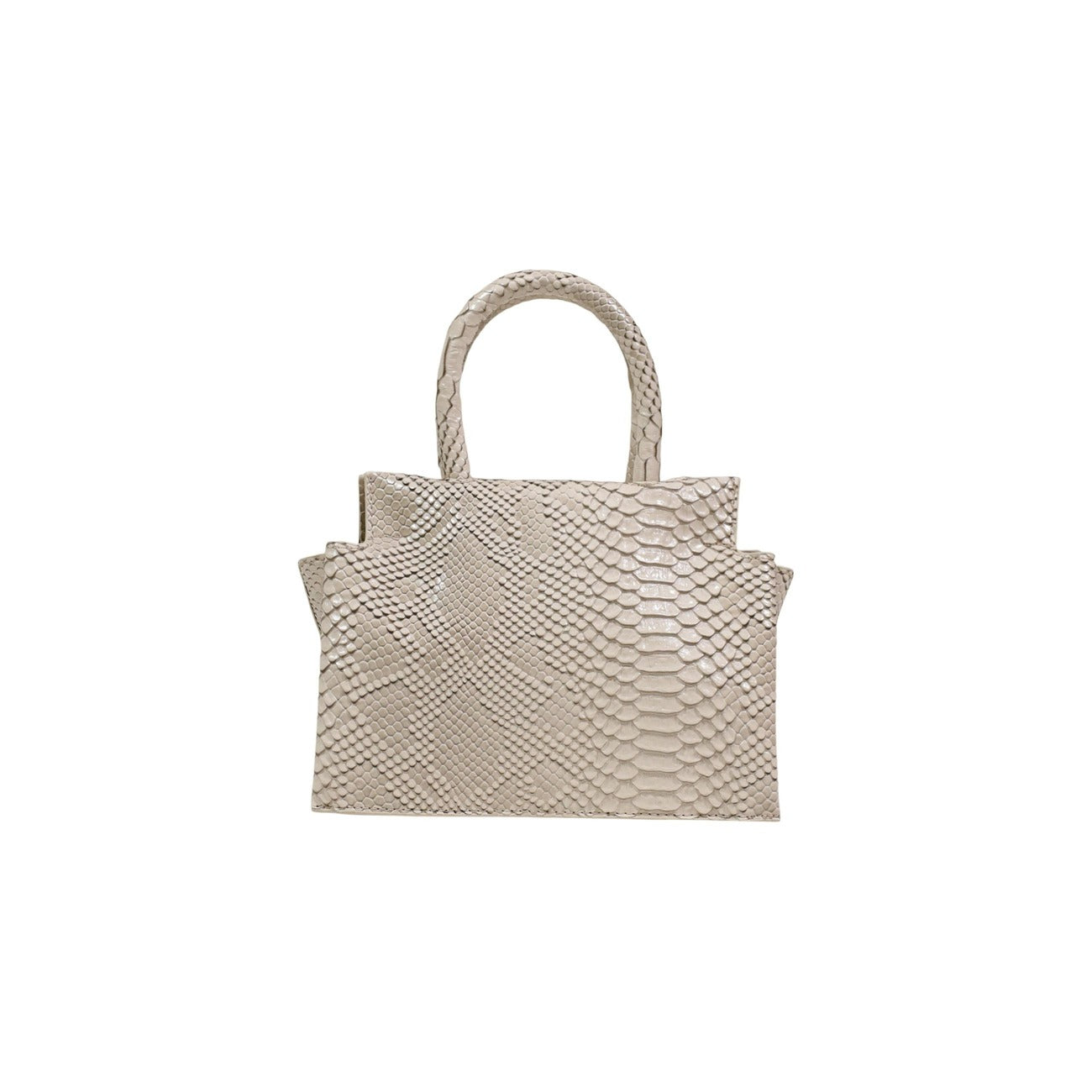 Replay Tasche Damen Grau