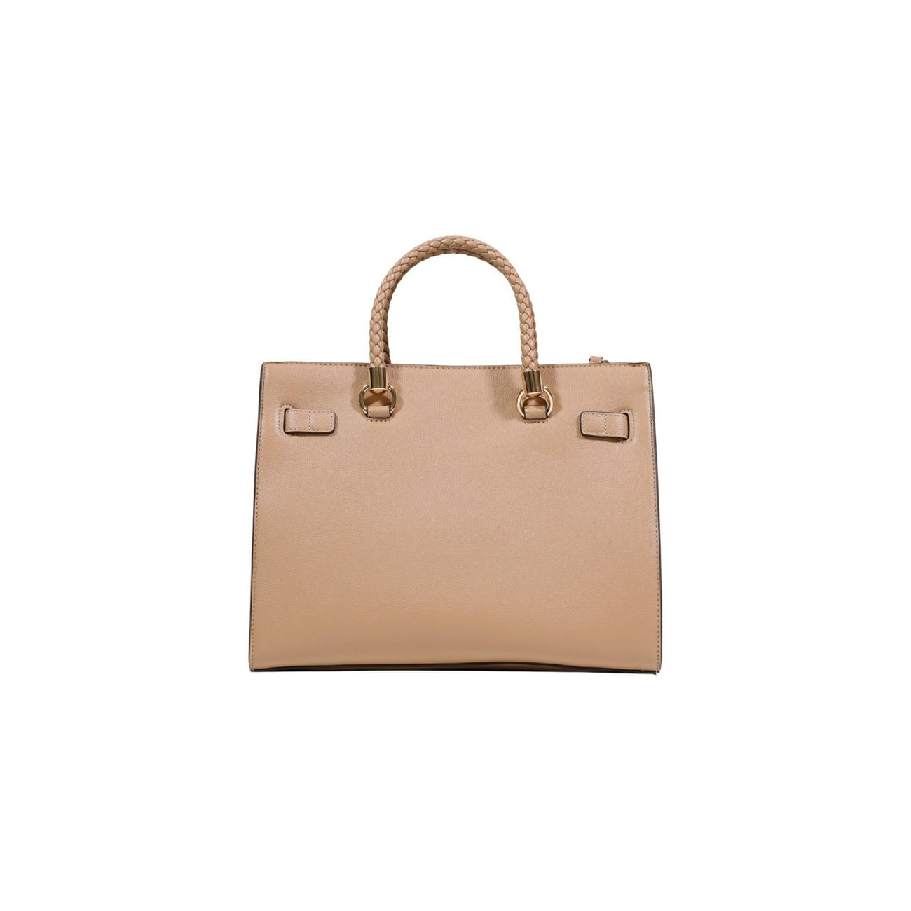Liu Jo Tas Dames Beige #2448744