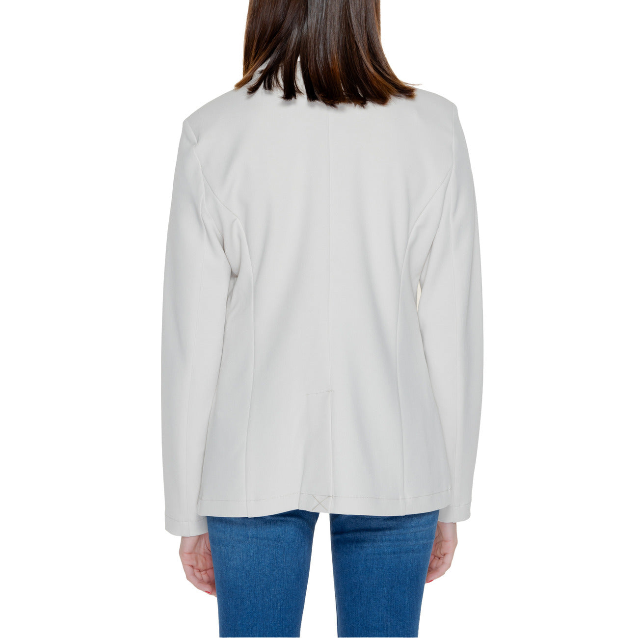 Only Jack Dames Beige #2270753