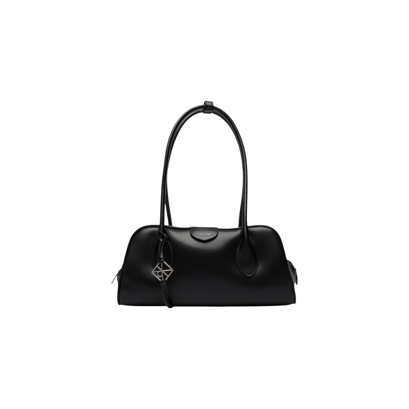 Calvin Klein Tasche Damen Beige #2457991