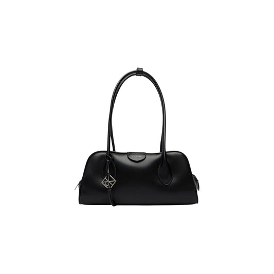 Calvin Klein Tasche Damen Beige #2457991