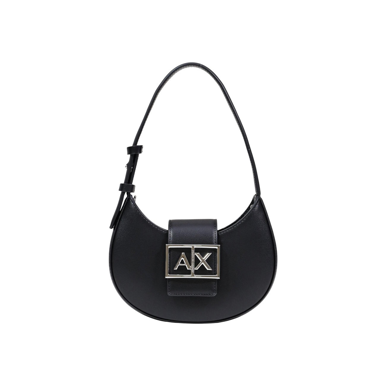 Armani Exchange Tasche Damen Schwarz #2451104