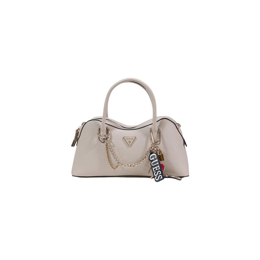 Guess Tas Dames Beige #2469821