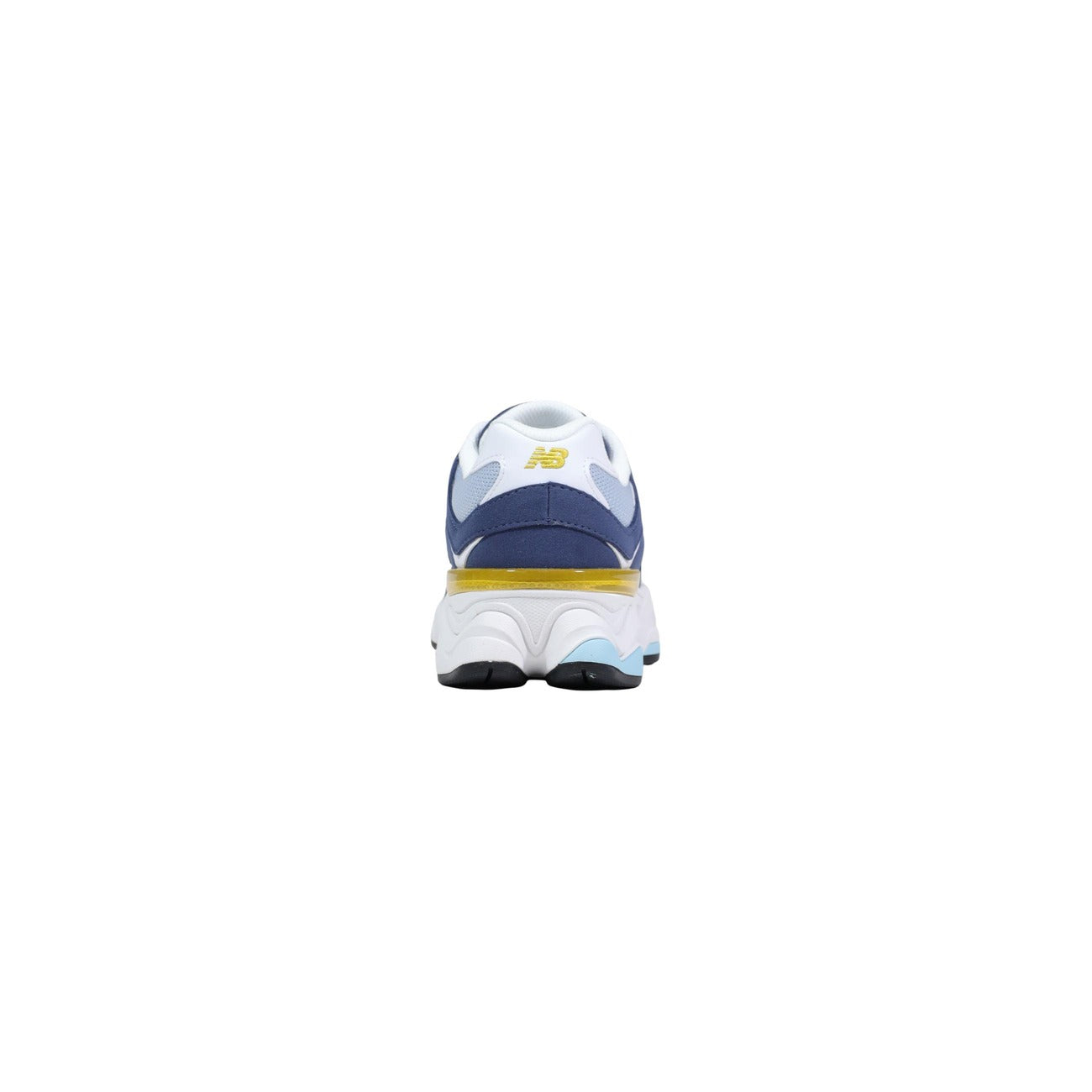 New Balance Women Sneaker Lila