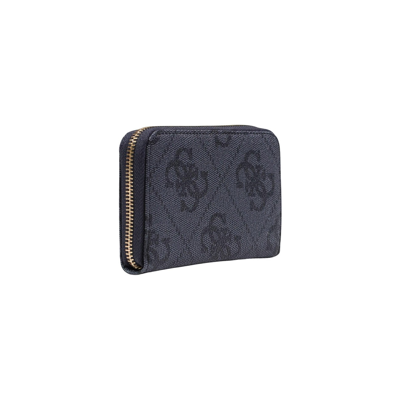 Guess Portmonnee Damen Grau #2453202