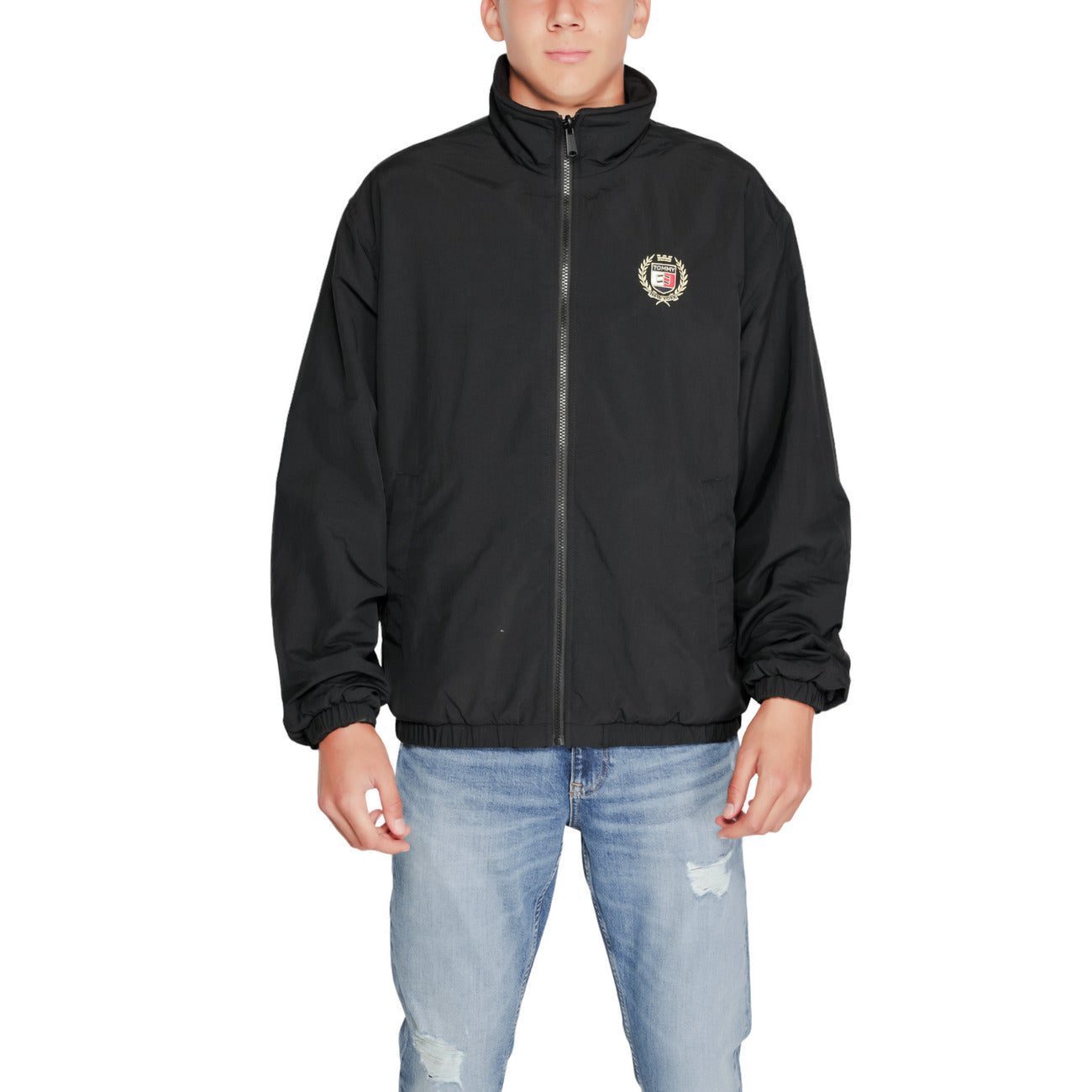 Tommy Hilfiger Jack Heren Blauw #2331528