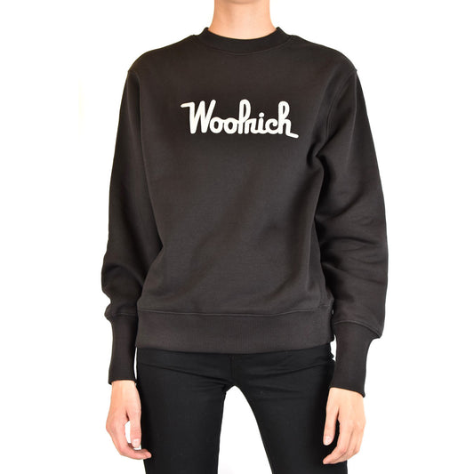 Woolrich Sweatshirt Damen
