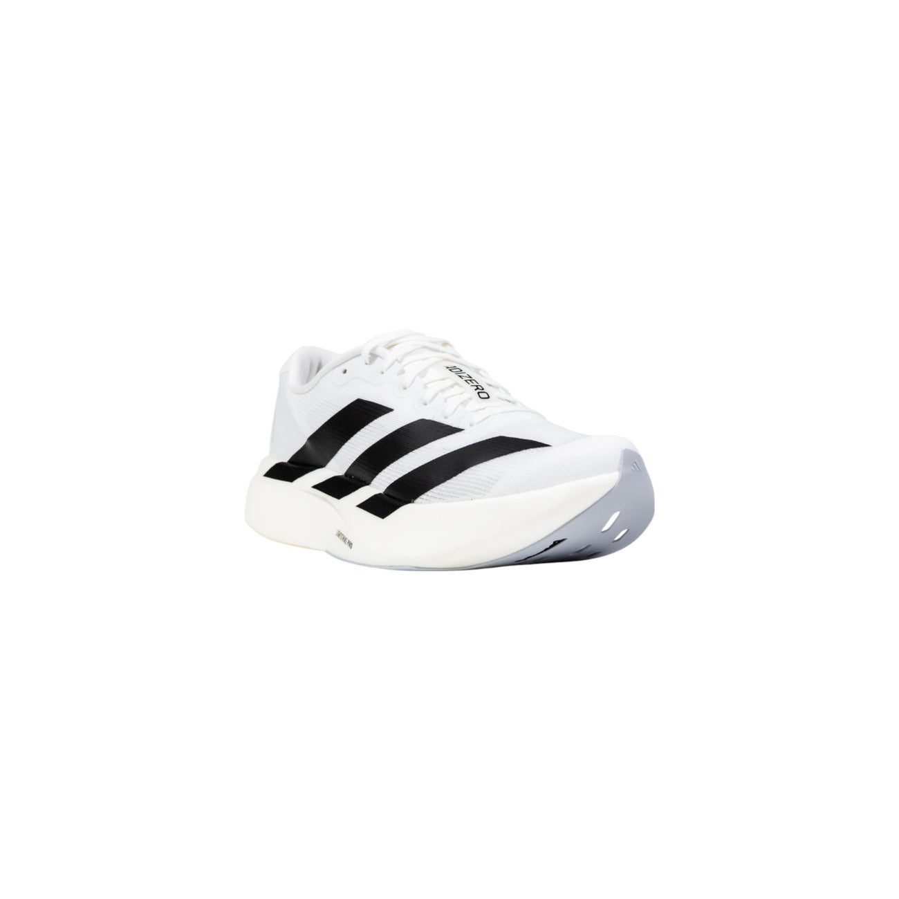 Adidas Heren Sneakers Wit #2429135