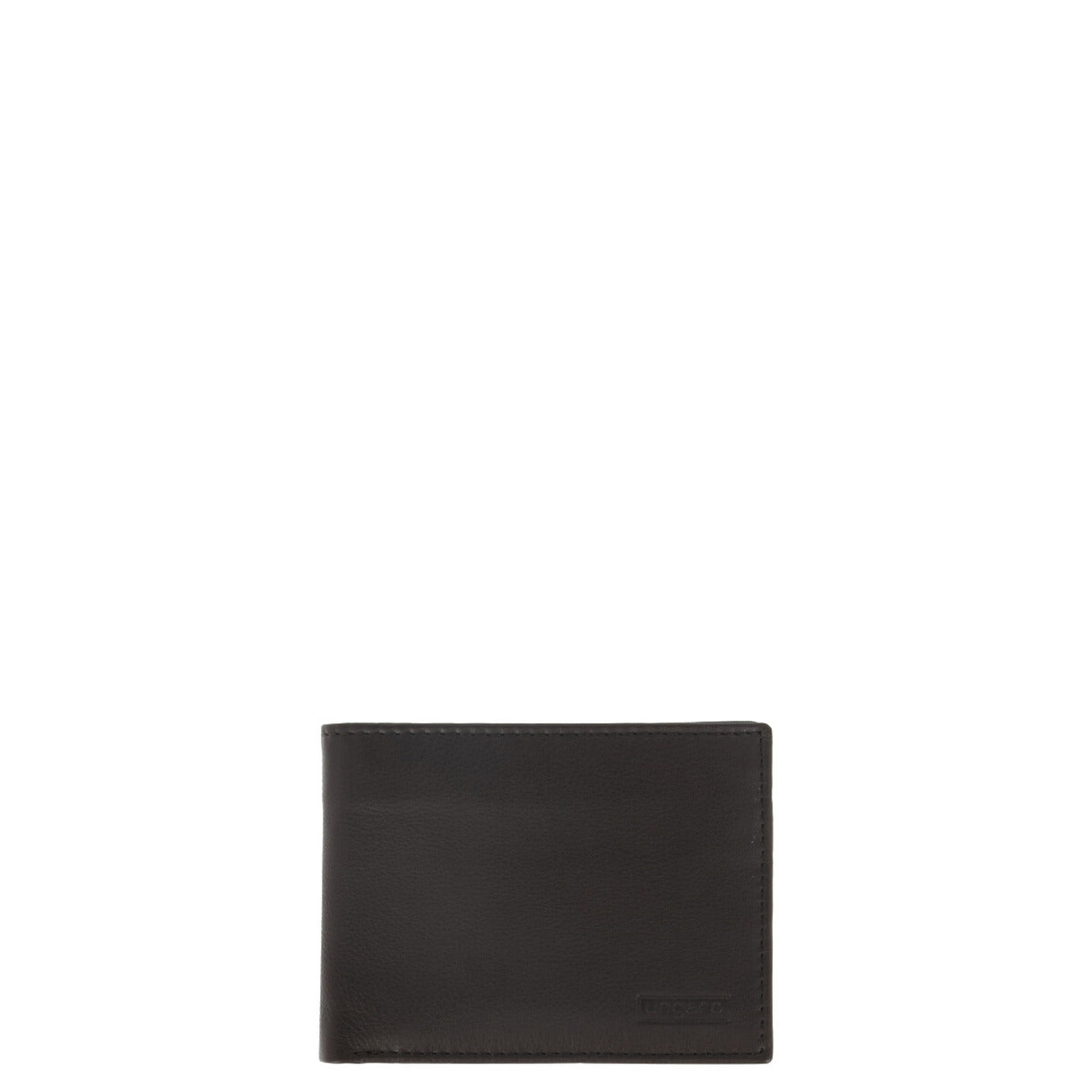 Ungaro Portmonnee Herren