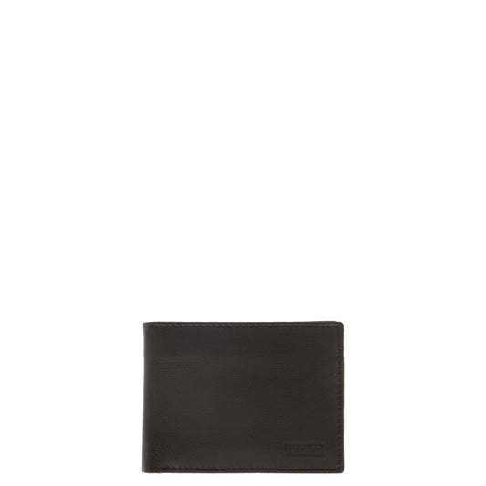 Ungaro Portmonnee Herren