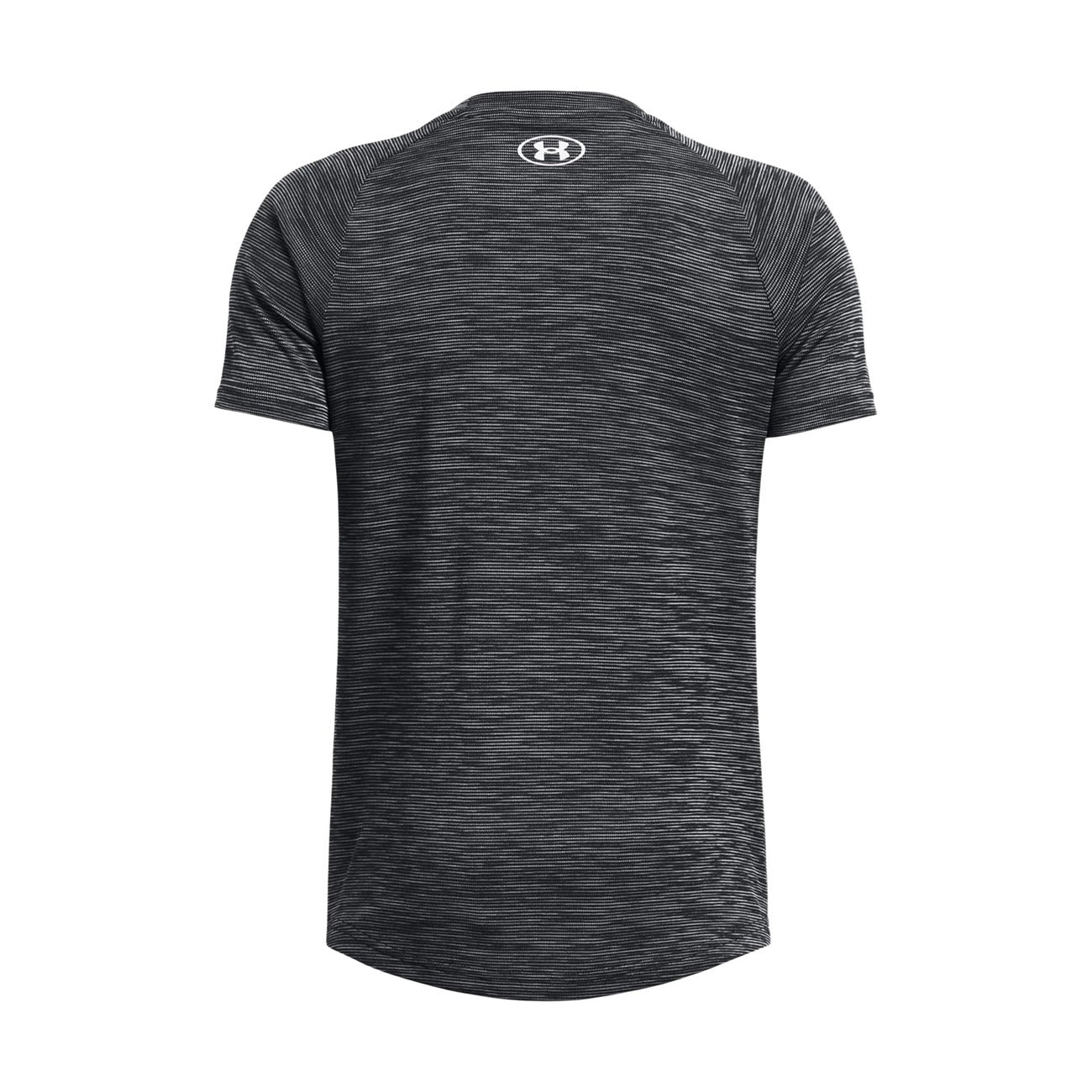 Under Armour T-Shirt Herren Grau