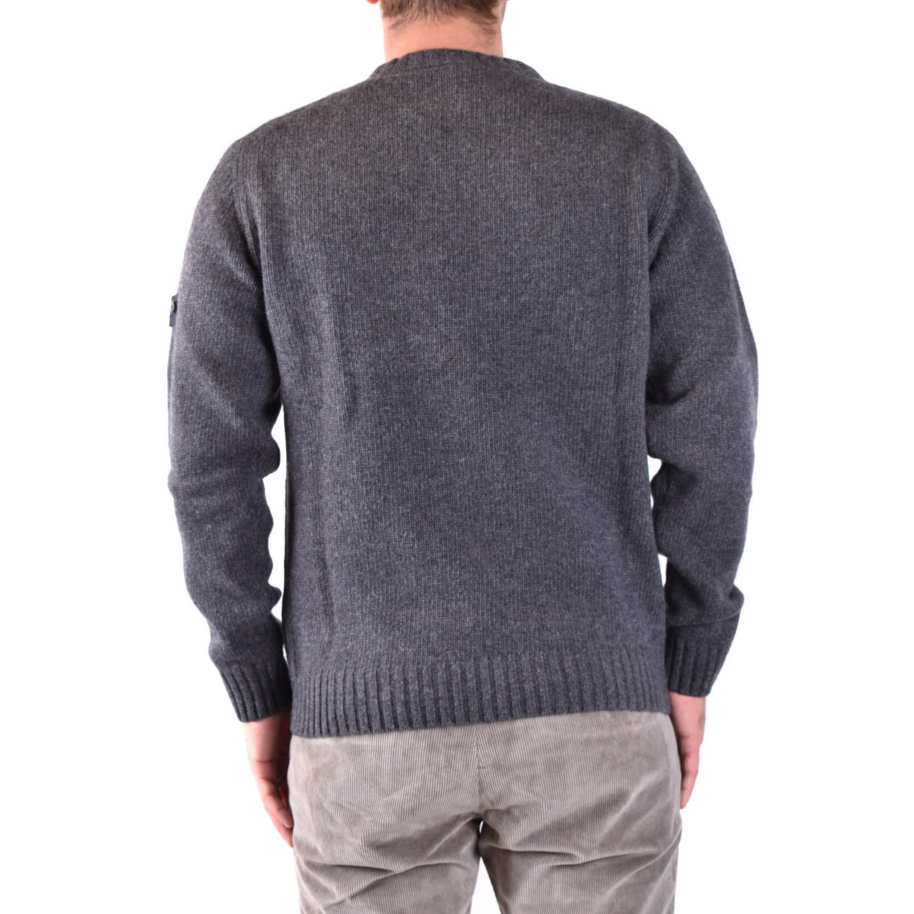 Peuterey Breimode Heren