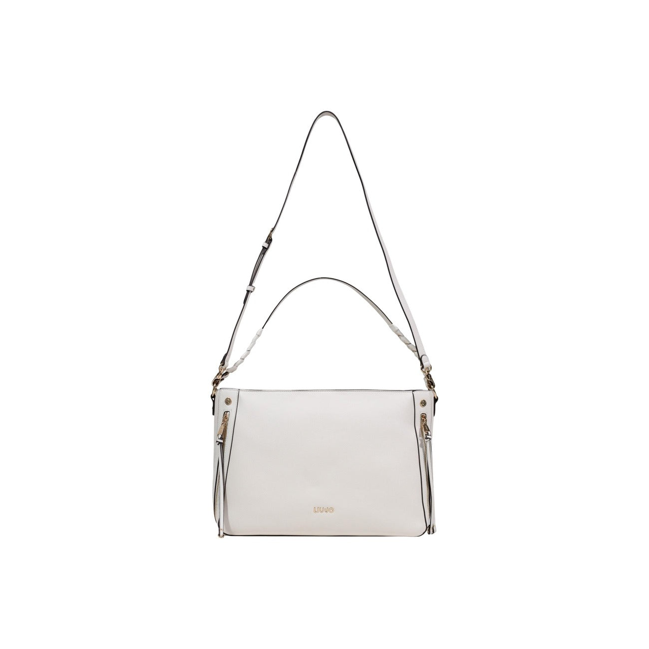 Liu Jo Tas Dames Beige #2456148