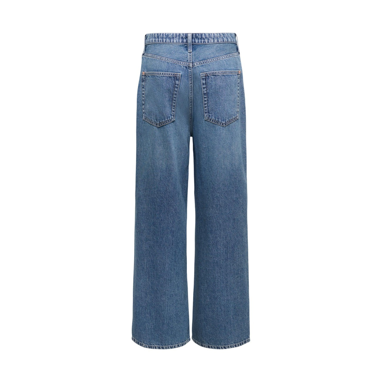 Only Jeans Women Light Blue #2465772