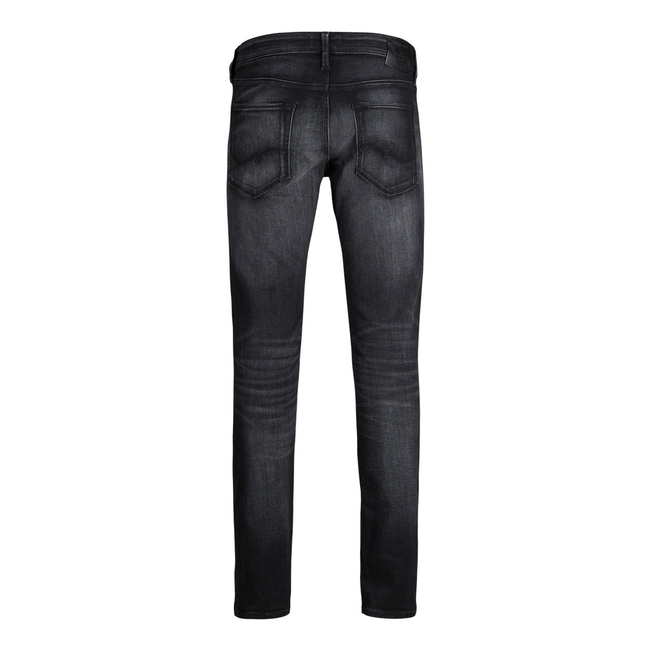 Jack & Jones Jeans Herren Schwarz #2182056