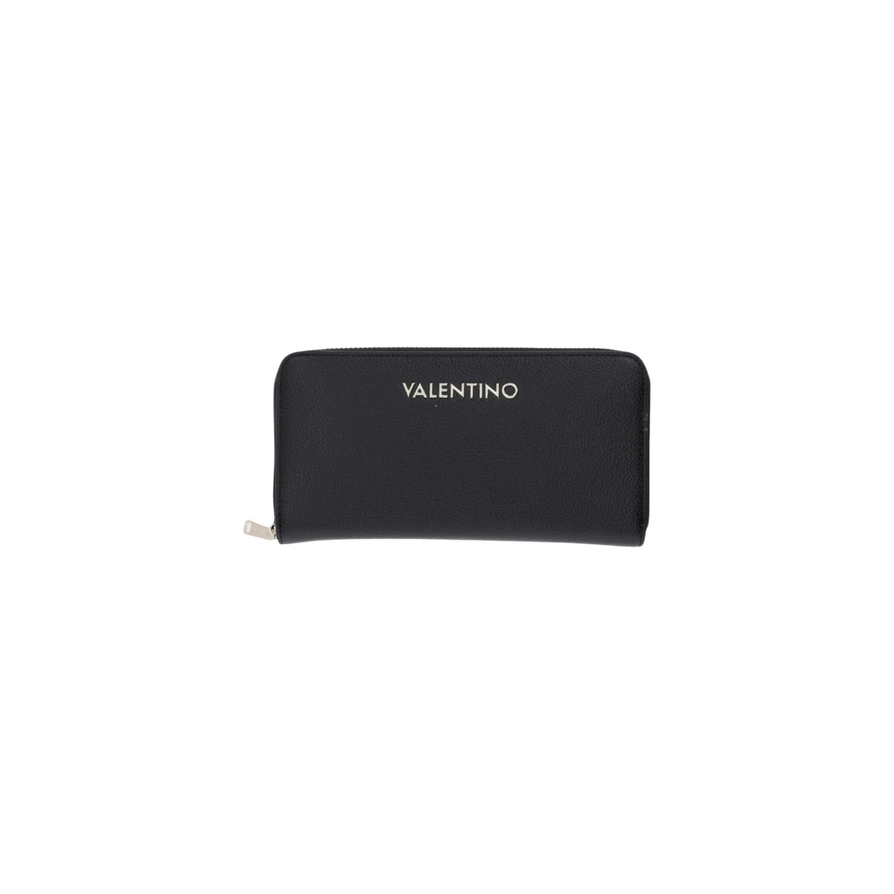 Valentino Bags Portmonnee Dames Zwart #2455155