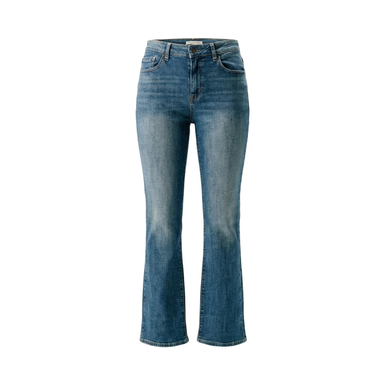 Levi`s Jeans Damen Blau #2456596