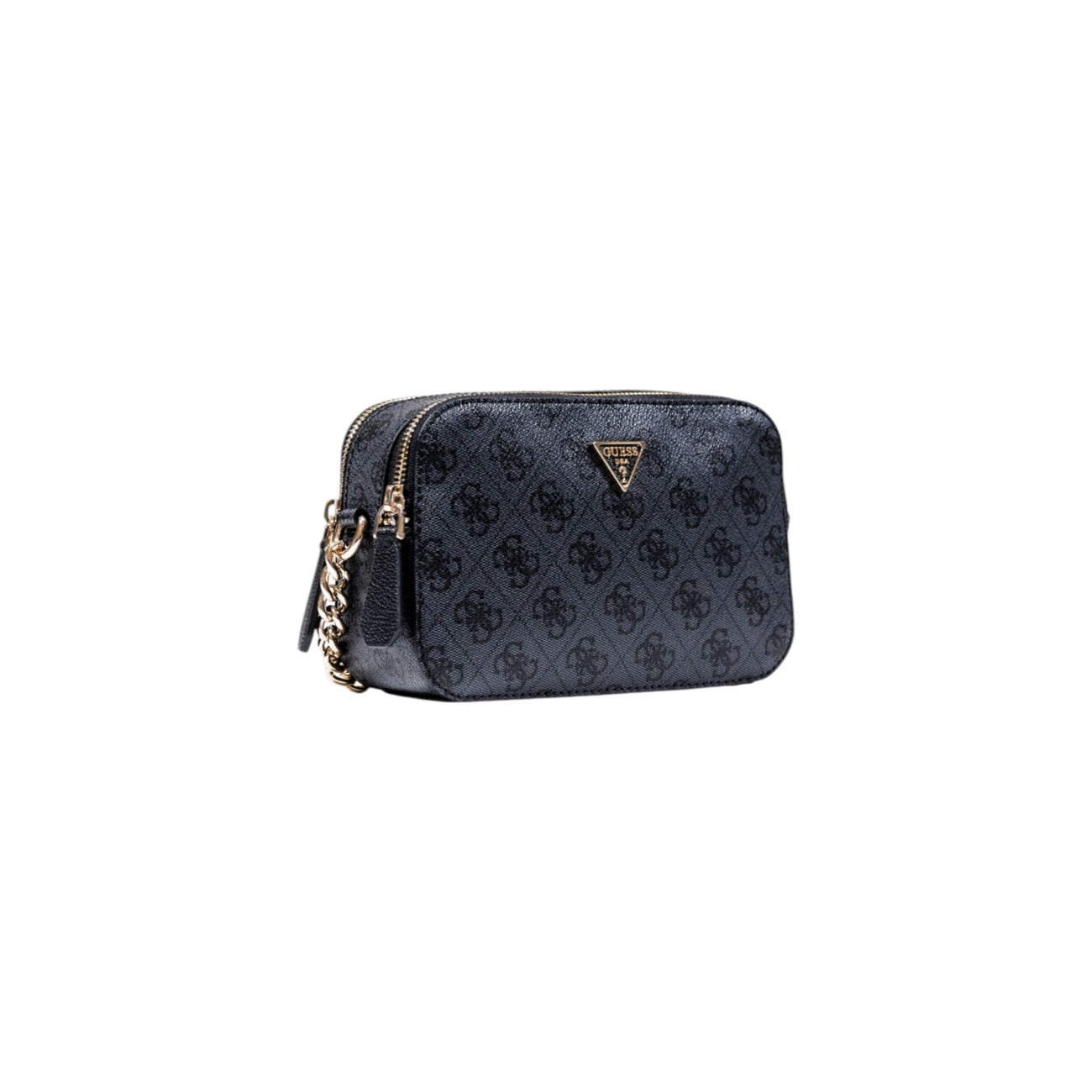 Guess Tas Dames Grijs Grijs #2431905