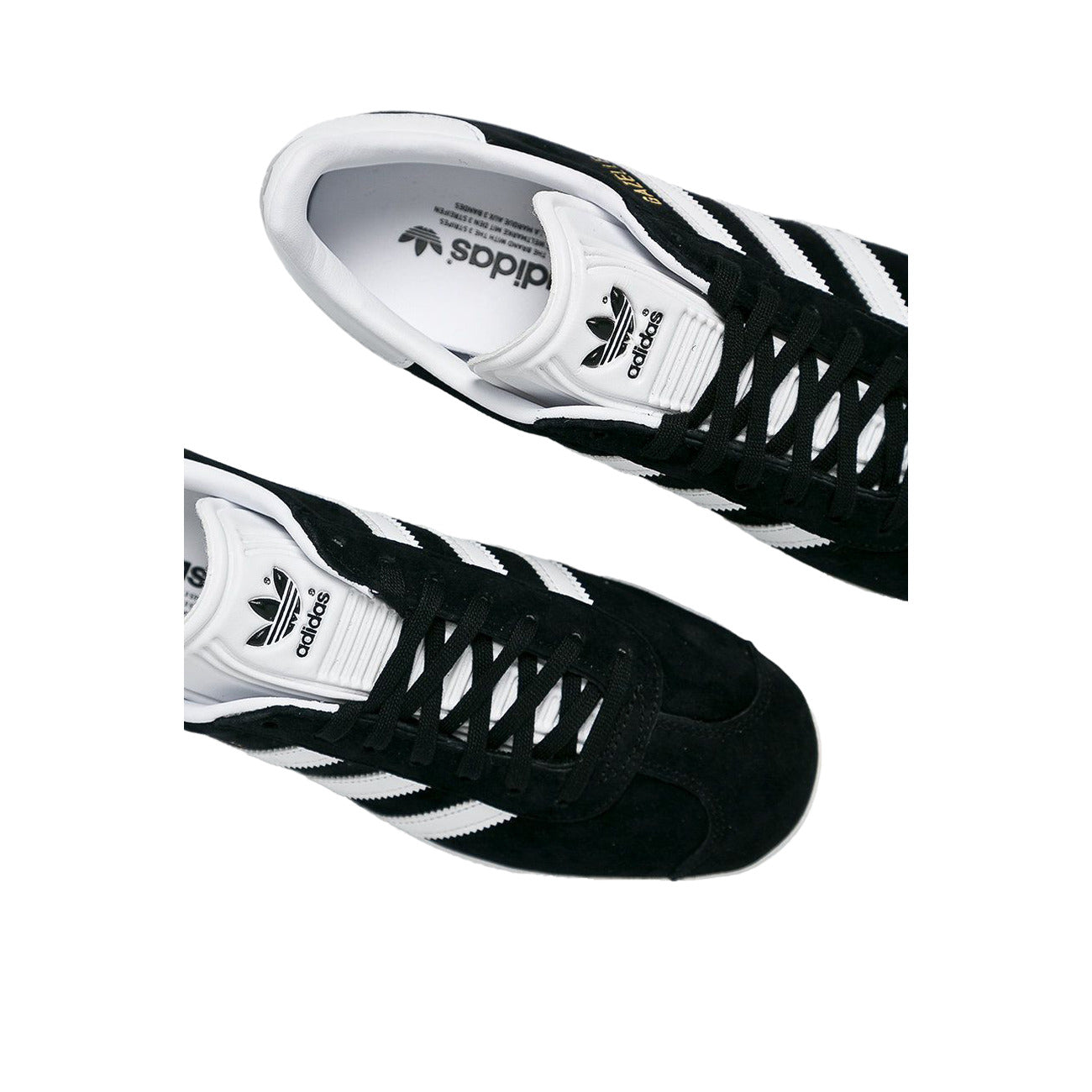 Adidas Women Sneakers Zwart #2462981